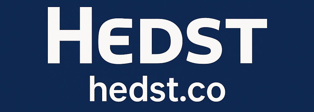 HEDST LLC