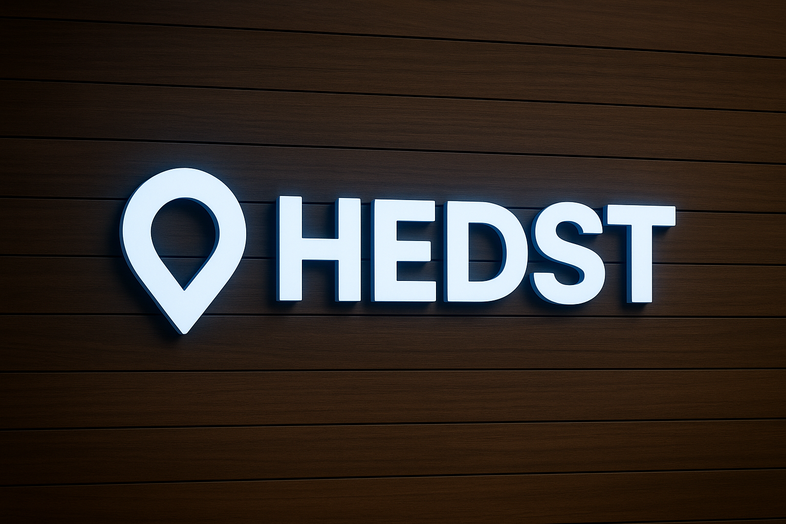 HEDST