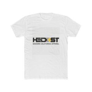 HEDST T-SHIRT