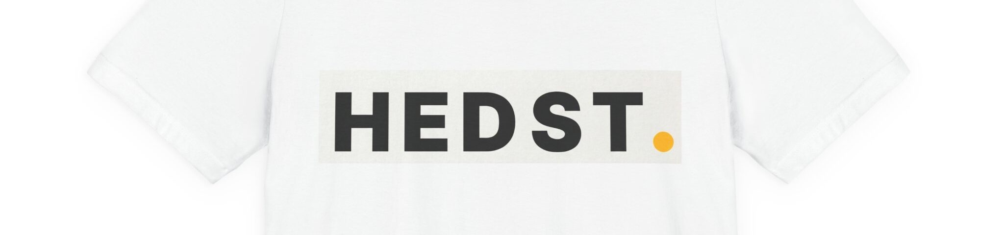 HEDST